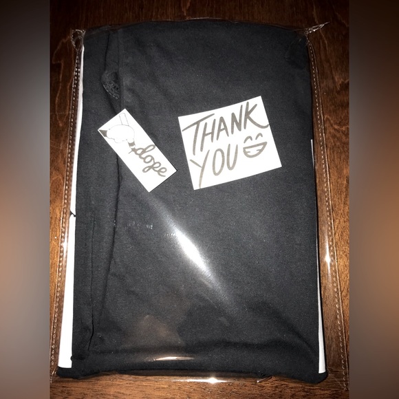 Scream Horror Graphic T-Shirt - Picture 4 of 4